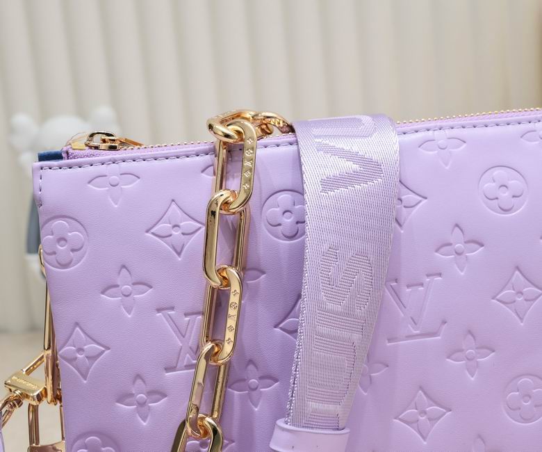 Coussin M57790 26X20X12cm YG 4 (4)