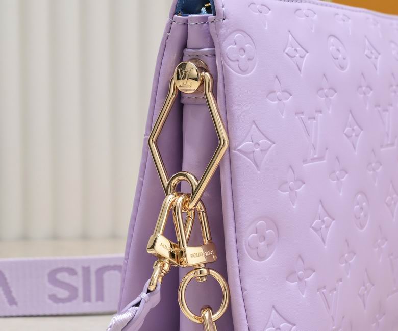 Coussin M57790 26X20X12cm YG 4 (5)