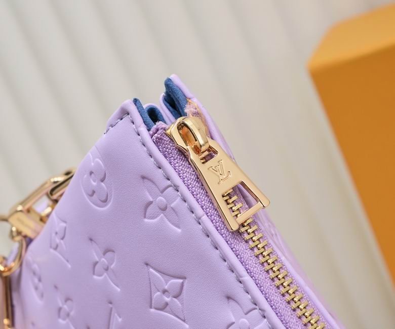 Coussin M57790 26X20X12cm YG 4 (6)