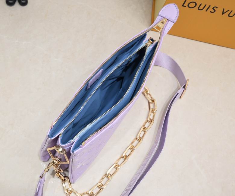 Coussin M57790 26X20X12cm YG 4 (7)