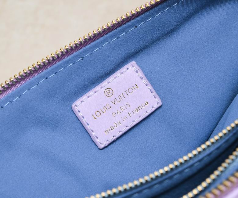 Coussin M57790 26X20X12cm YG 4 (8)