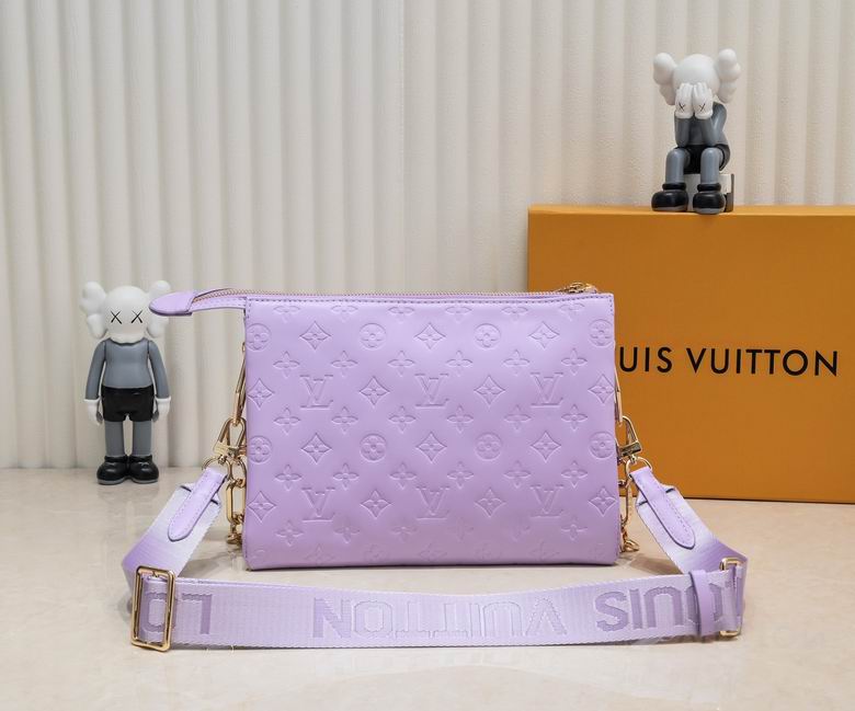 Coussin M57790 26X20X12cm YG 4 (9)