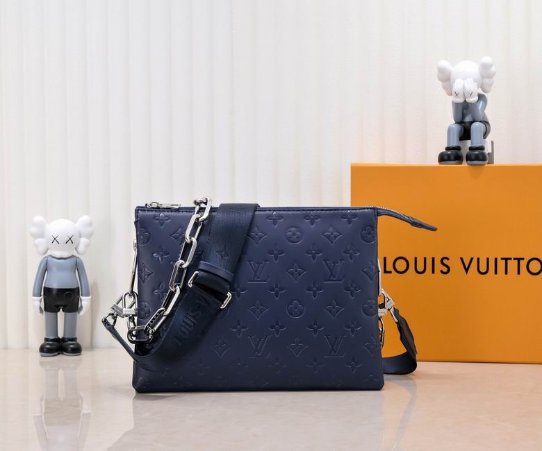 Coussin M57790 26X20X12cm YG 5 (1)