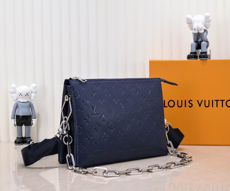 Coussin M57790 26X20X12cm YG 5 (2)