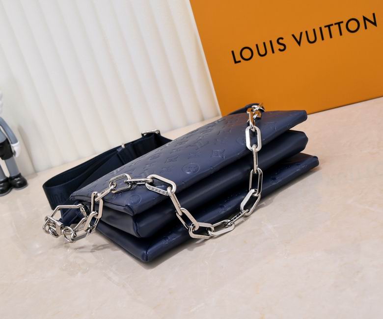 Coussin M57790 26X20X12cm YG 5 (3)