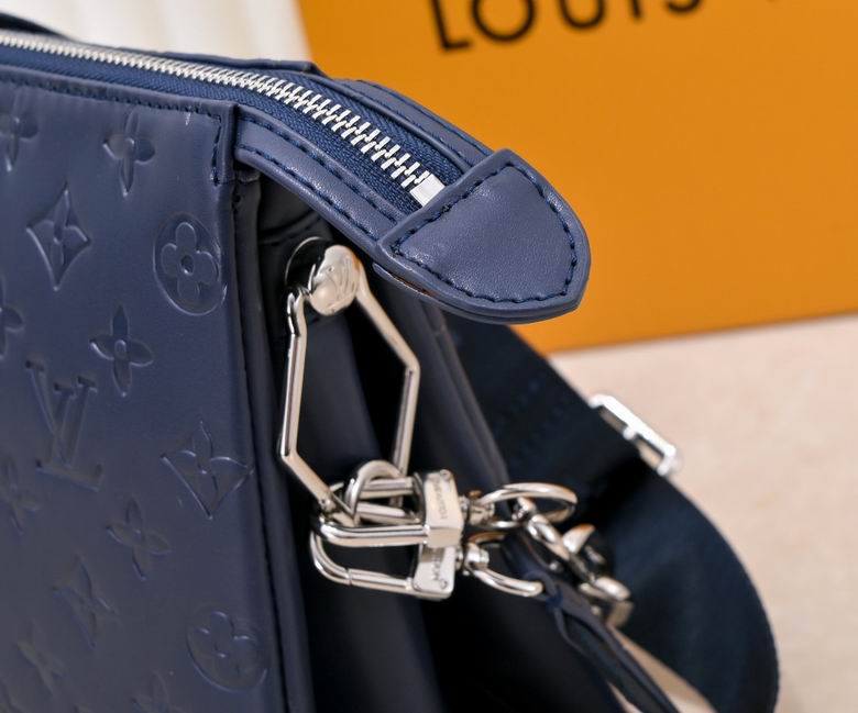 Coussin M57790 26X20X12cm YG 5 (4)