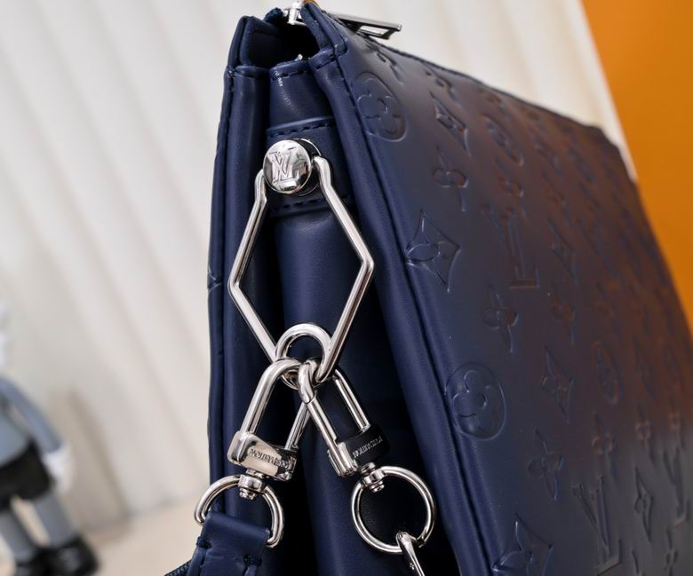 Coussin M57790 26X20X12cm YG 5 (5)