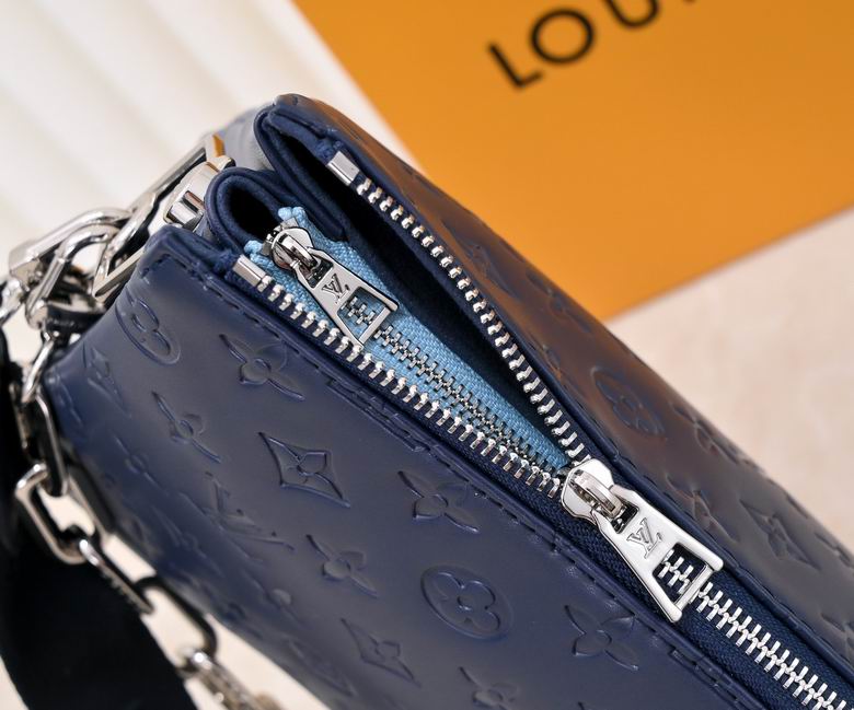 Coussin M57790 26X20X12cm YG 5 (6)