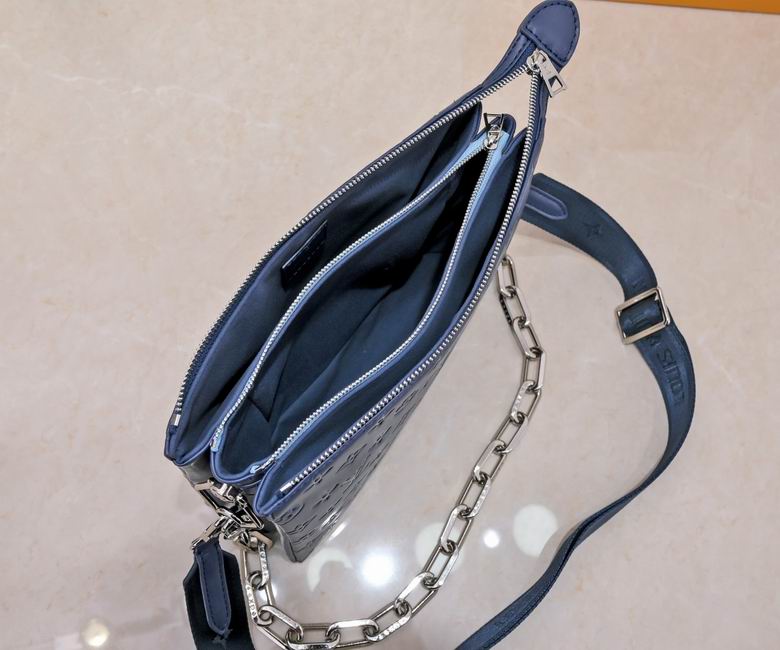 Coussin M57790 26X20X12cm YG 5 (7)