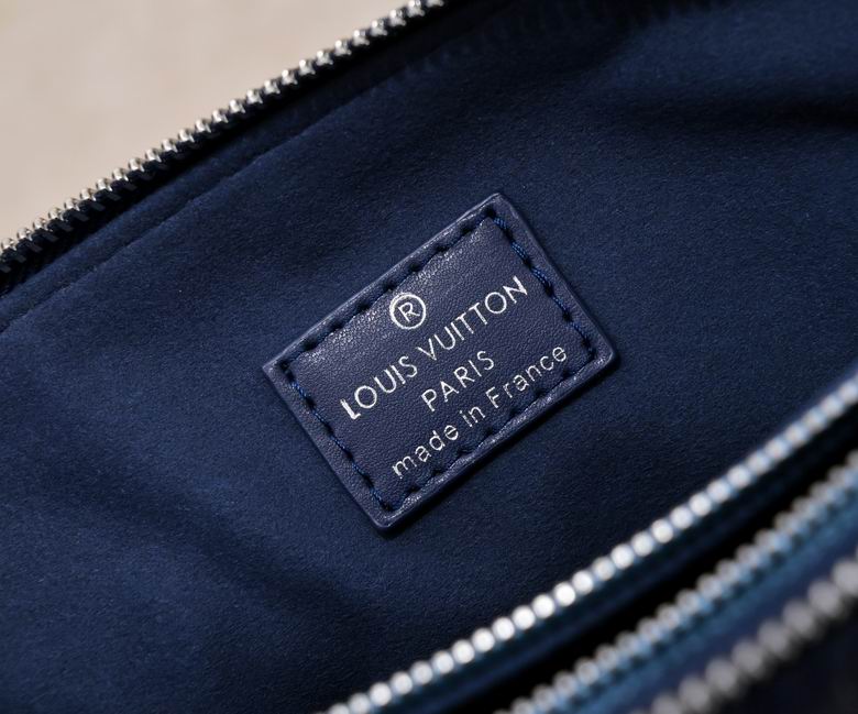 Coussin M57790 26X20X12cm YG 5 (8)