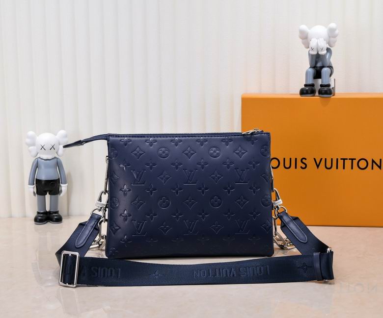 Coussin M57790 26X20X12cm YG 5 (9)