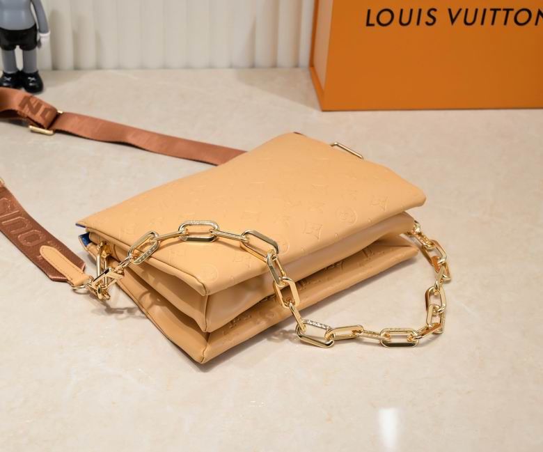 Coussin M57790 26X20X12cm YG 6 (3)