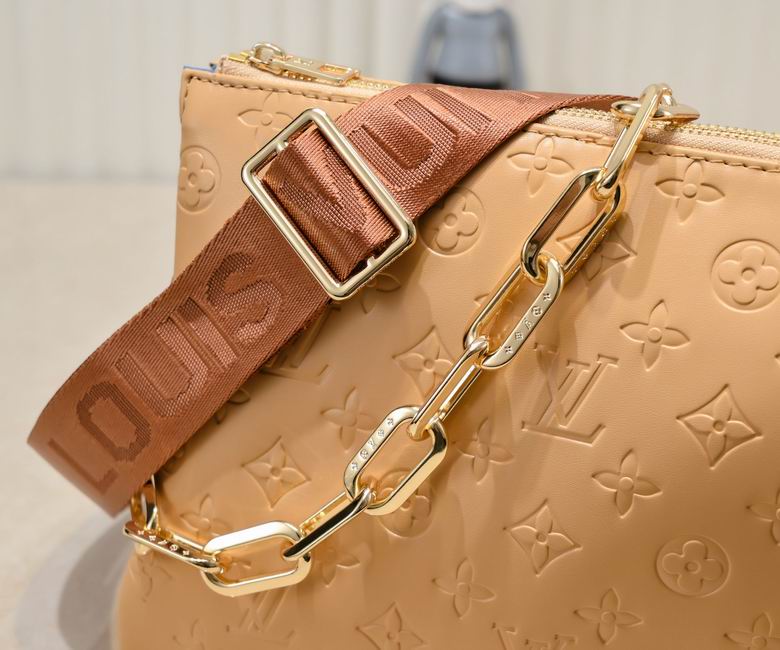 Coussin M57790 26X20X12cm YG 6 (4)