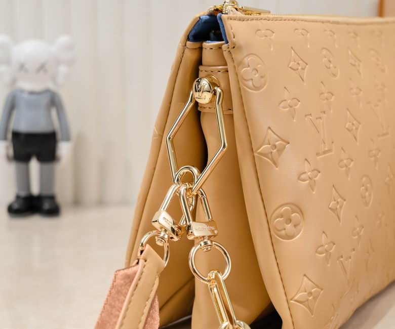 Coussin M57790 26X20X12cm YG 6 (5)