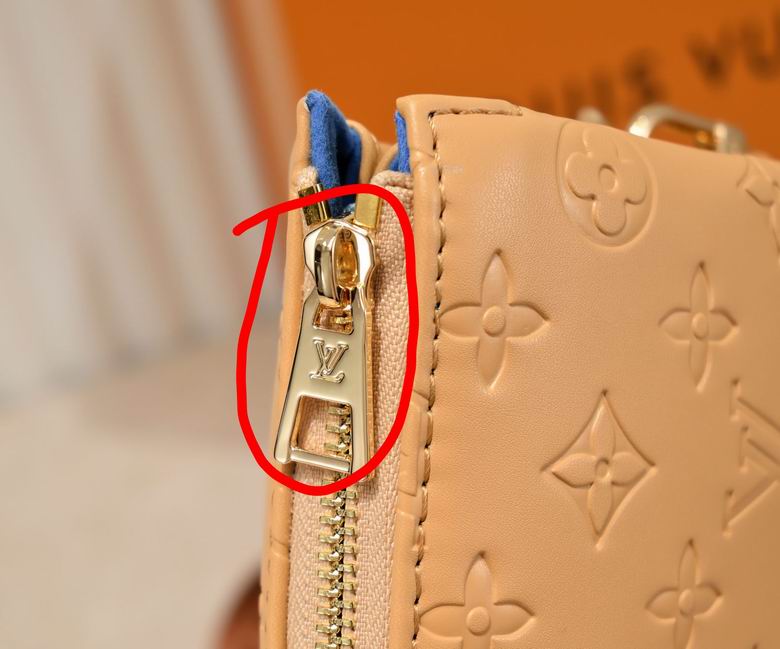 Coussin M57790 26X20X12cm YG 6 (6)