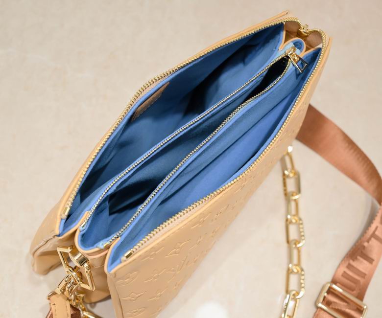 Coussin M57790 26X20X12cm YG 6 (7)