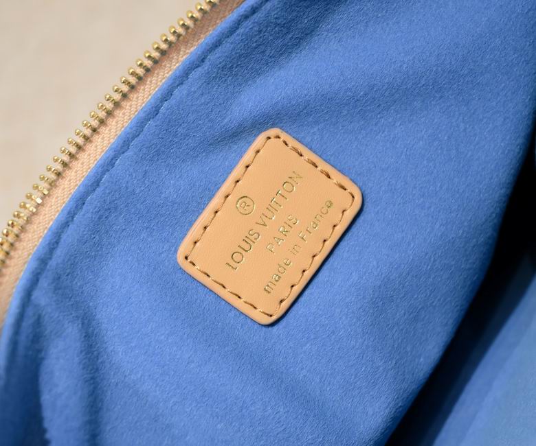 Coussin M57790 26X20X12cm YG 6 (8)