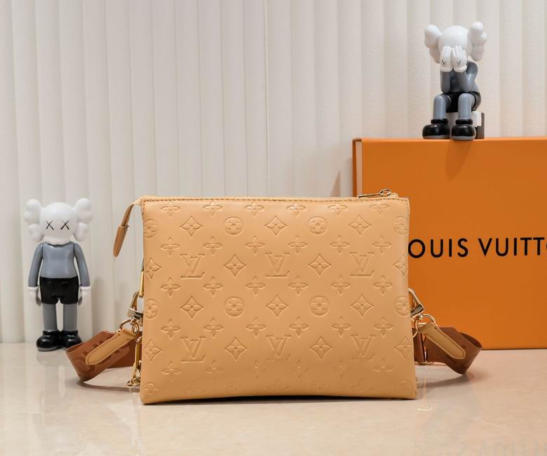 Coussin M57790 26X20X12cm YG 6 (9)