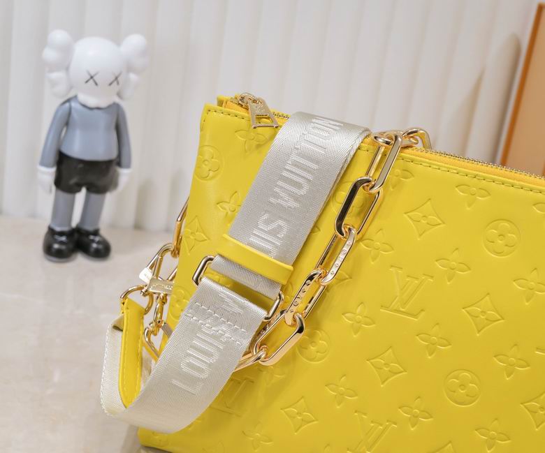 Coussin M57790 26X20X12cm YG 7 (4)