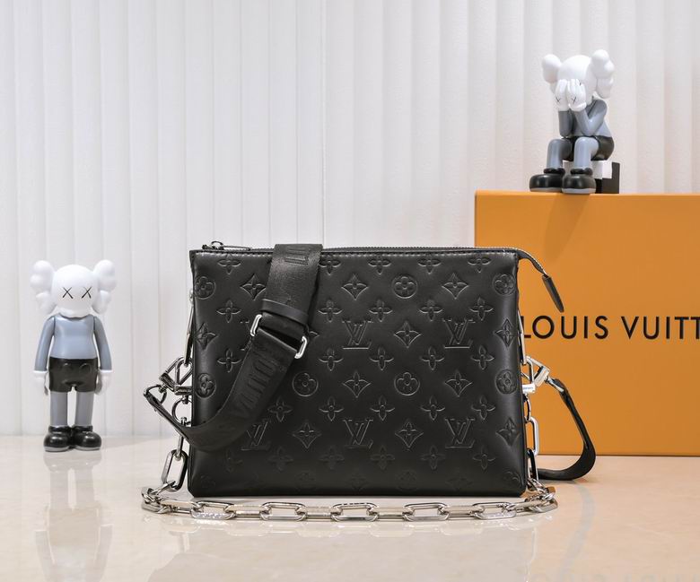 Coussin M57790 26X20X12cm YG 8 (1)