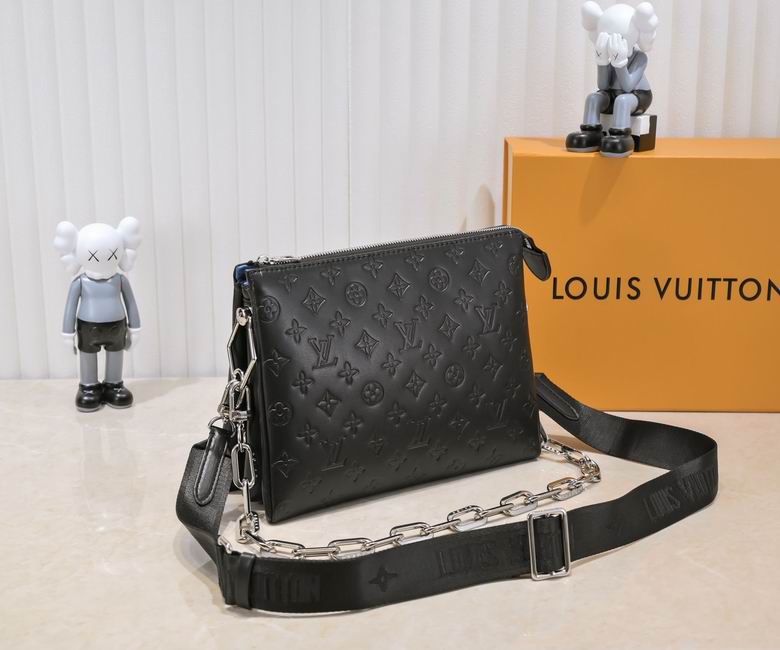 Coussin M57790 26X20X12cm YG 8 (2)