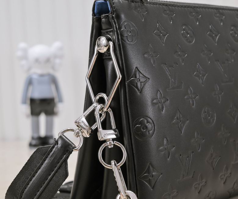 Coussin M57790 26X20X12cm YG 8 (4)