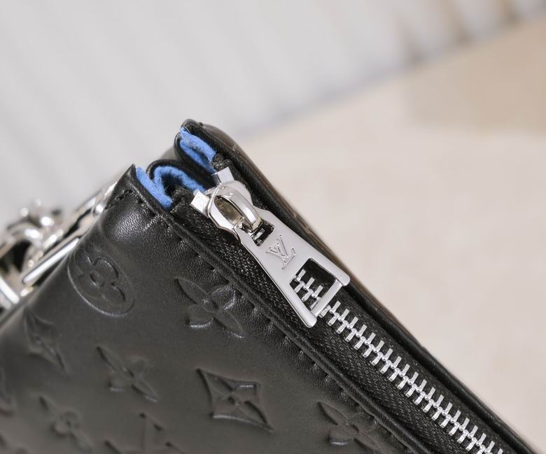 Coussin M57790 26X20X12cm YG 8 (6)