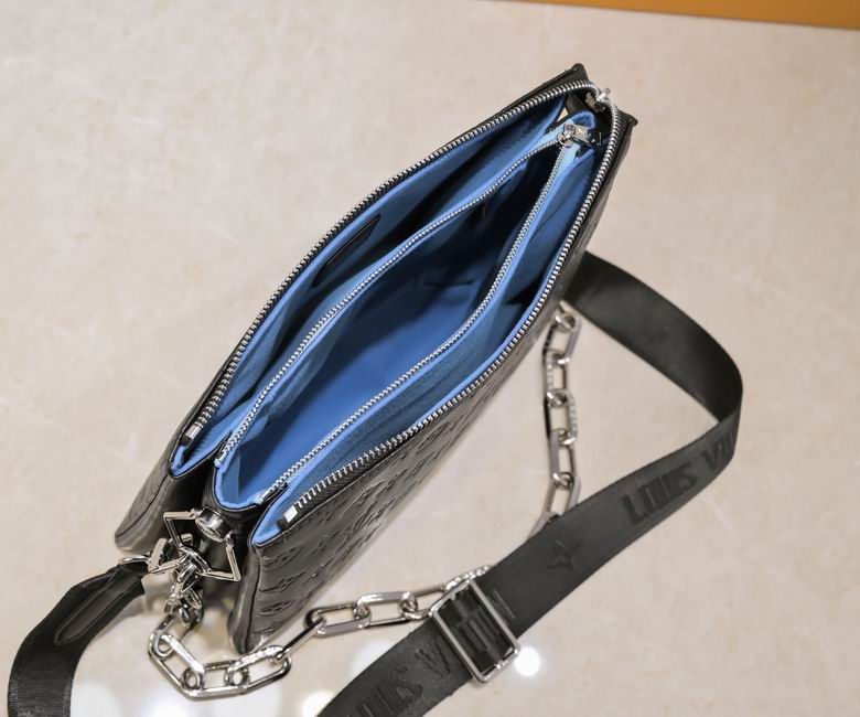 Coussin M57790 26X20X12cm YG 8 (7)