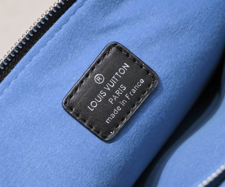 Coussin M57790 26X20X12cm YG 8 (8)