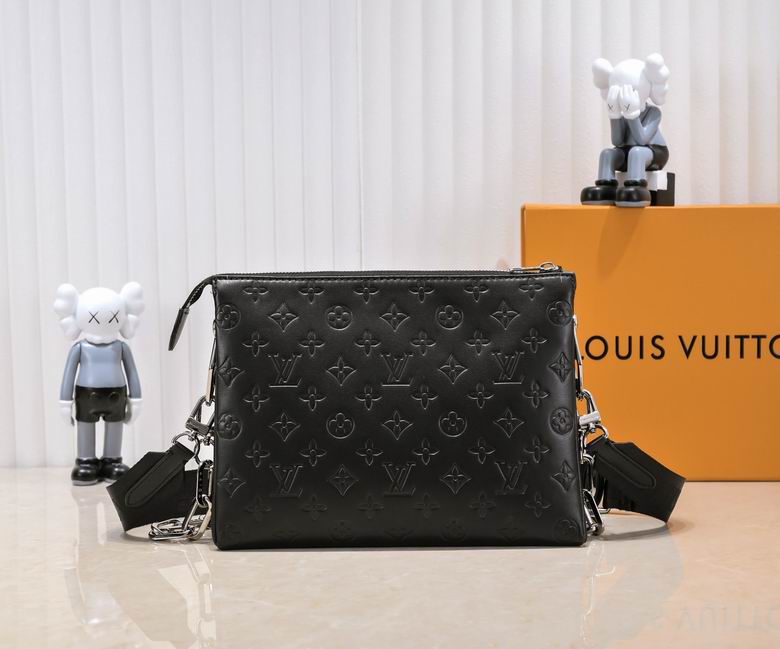 Coussin M57790 26X20X12cm YG 8 (9)