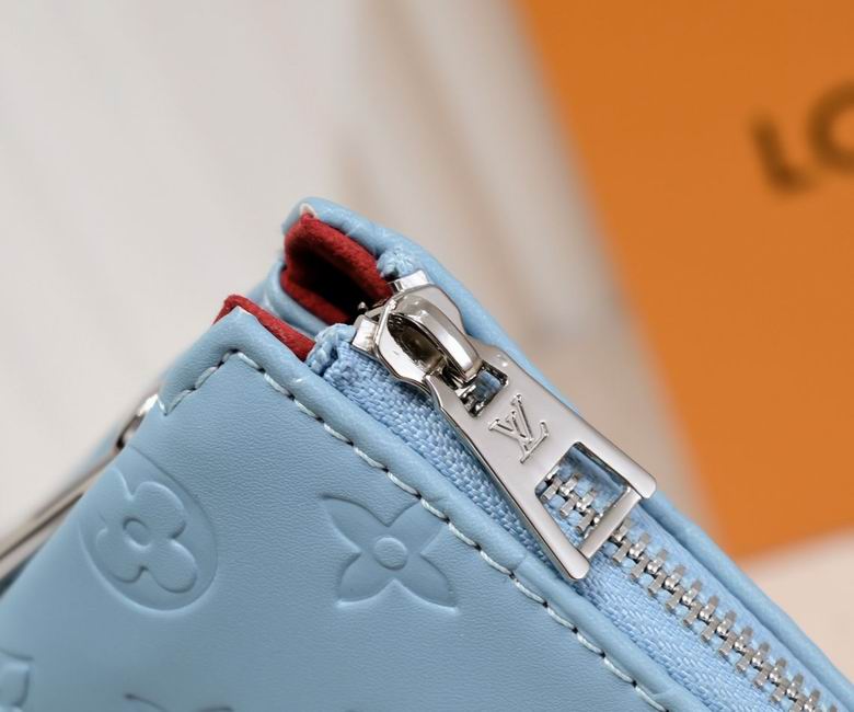 Coussin M57790 26X20X12cm YG 9 (6)