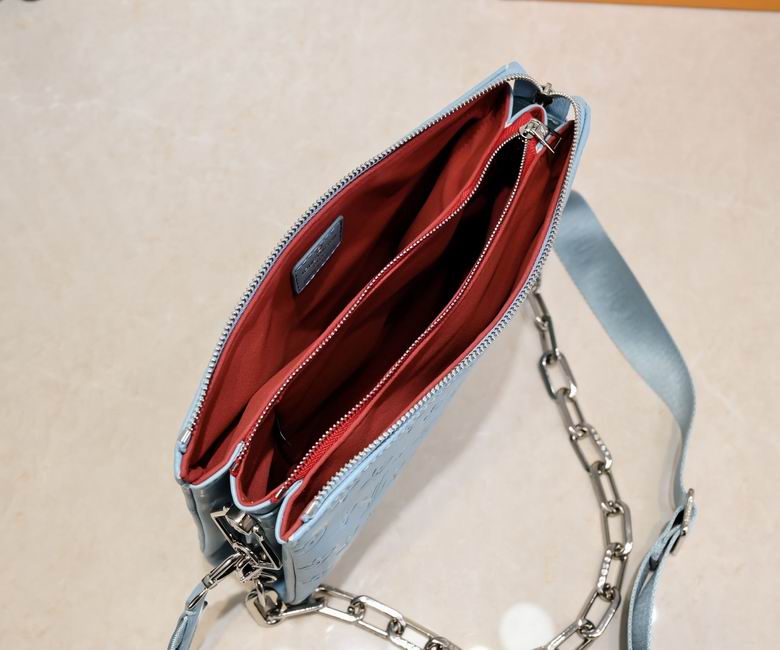 Coussin M57790 26X20X12cm YG 9 (7)