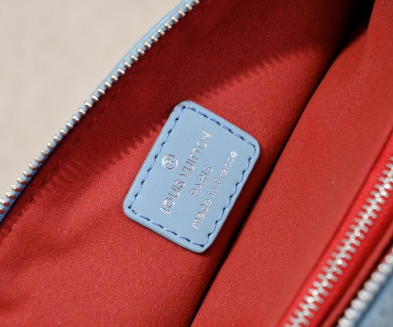 Coussin M57790 26X20X12cm YG 9 (8)