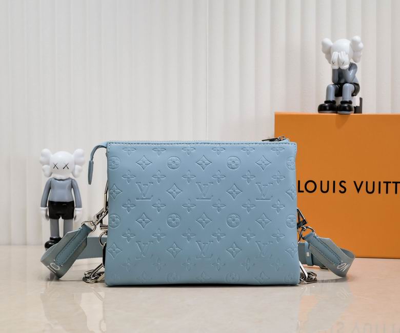 Coussin M57790 26X20X12cm YG 9 (9)