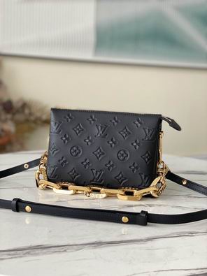 Coussin M57790 26x20x12 cm gf (10)