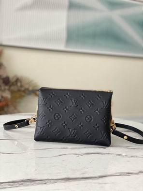 Coussin M57790 26x20x12 cm gf (12)