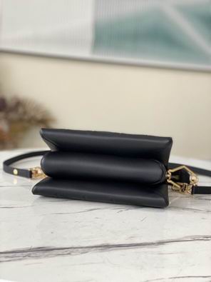 Coussin M57790 26x20x12 cm gf (13)