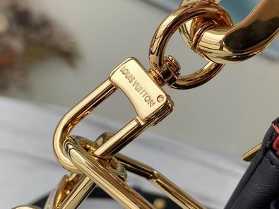 Coussin M57790 26x20x12 cm gf (14)