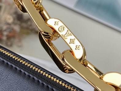 Coussin M57790 26x20x12 cm gf (15)