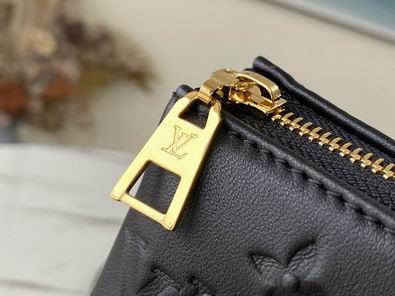 Coussin M57790 26x20x12 cm gf (16)