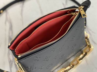 Coussin M57790 26x20x12 cm gf (17)