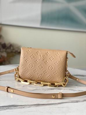 Coussin M57790 26x20x12 cm gf (19)