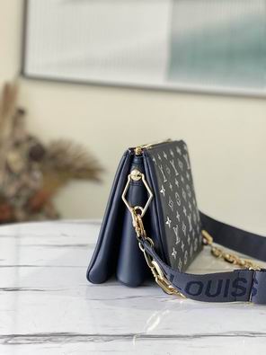 Coussin M57790 26x20x12 cm gf (2)