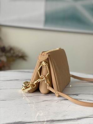 Coussin M57790 26x20x12 cm gf (20)