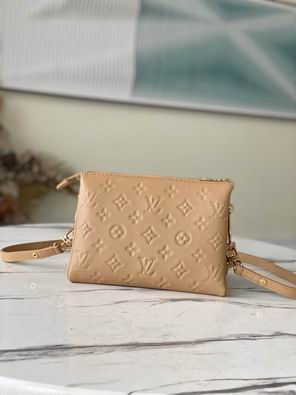 Coussin M57790 26x20x12 cm gf (21)