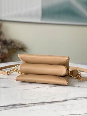 Coussin M57790 26x20x12 cm gf (22)