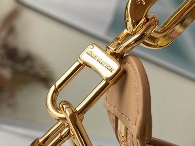 Coussin M57790 26x20x12 cm gf (23)