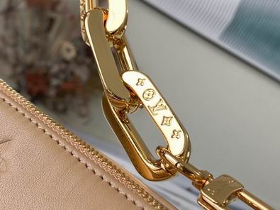 Coussin M57790 26x20x12 cm gf (24)