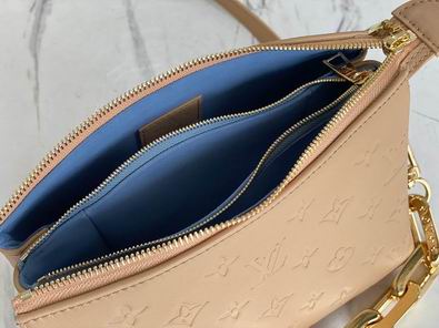 Coussin M57790 26x20x12 cm gf (26)