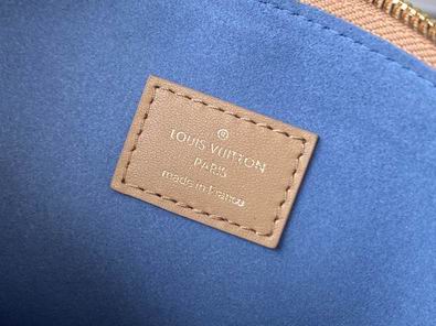 Coussin M57790 26x20x12 cm gf (27)